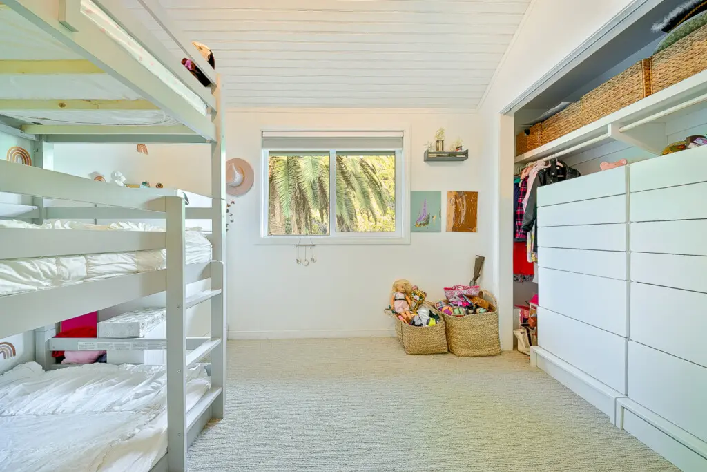 56286 449315 SarP3RfYBbt4xKMLy3YLHgxAswRZJ0yJ oLBvxNrnIM 6909015f002b7.jpg