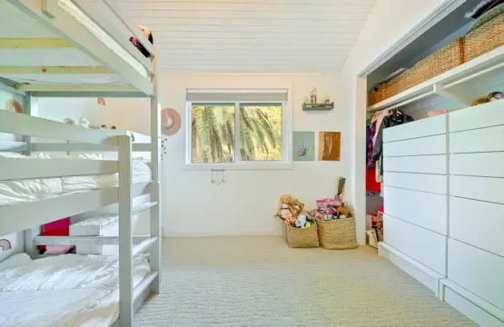 56286 449315 SarP3RfYBbt4xKMLy3YLHgxAswRZJ0yJ oLBvxNrnIM 6909015f002b7.jpg