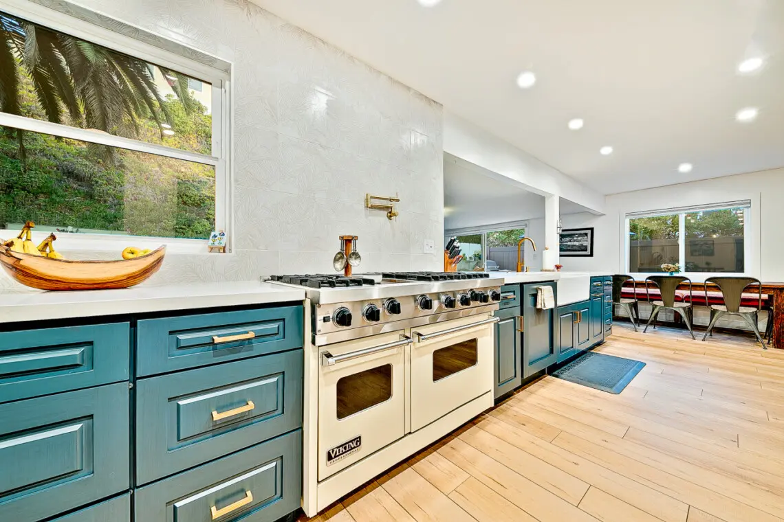 56286 449315 TNnFagkoaYHz7juQDstK V2R4nJ932Hx92AMTl DeBA 690a3caa8a06e.jpg