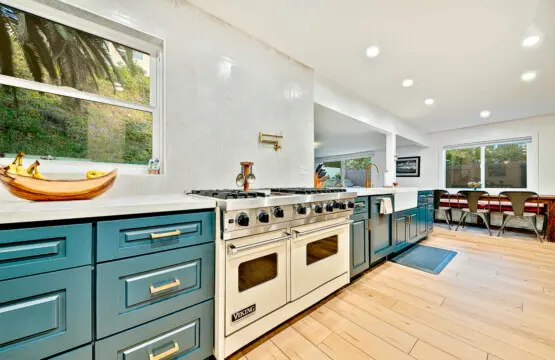 56286 449315 TNnFagkoaYHz7juQDstK V2R4nJ932Hx92AMTl DeBA 690a3caa8a06e.jpg