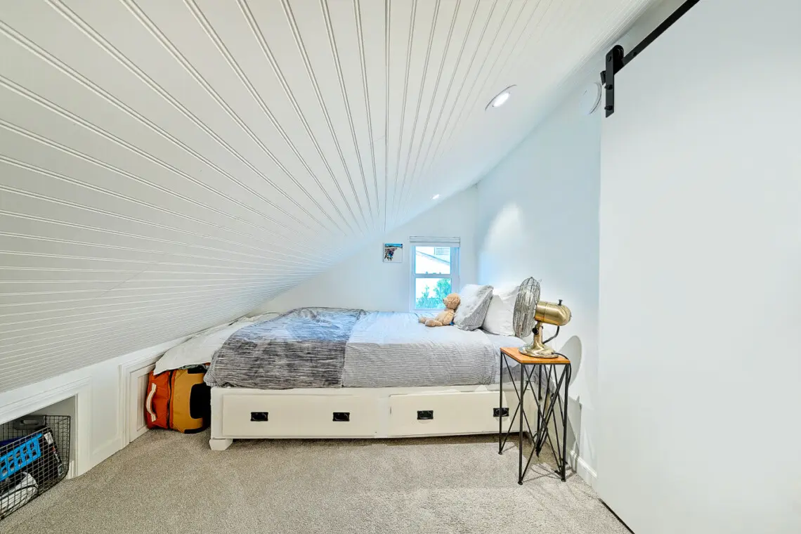 56286 449315 ZR0 7hPRkiLo1M5awRAQIocwofu12TGCFFaiFCy5AzE 6909017146c8b.jpg