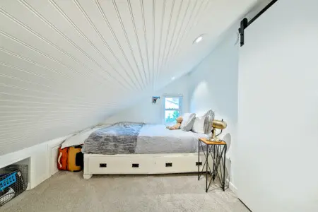 56286 449315 ZR0 7hPRkiLo1M5awRAQIocwofu12TGCFFaiFCy5AzE 6909017146c8b.jpg