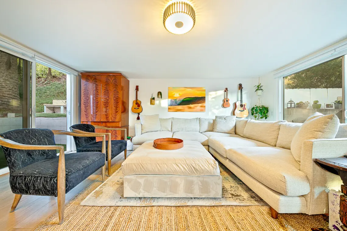 56286 449315 eBHjdsDayPE9xShWZu1pUWKNXyAwVrpEjE896ytMm84 6908fe5c85124.jpg