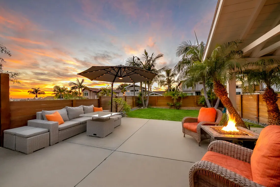 56286 449315 ewQEJhYMKthMpjxLNseRW93D6paAtEuguG N2N2BdII 690901ce5db06.jpg