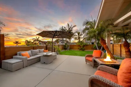 56286 449315 ewQEJhYMKthMpjxLNseRW93D6paAtEuguG N2N2BdII 690901ce5db06.jpg