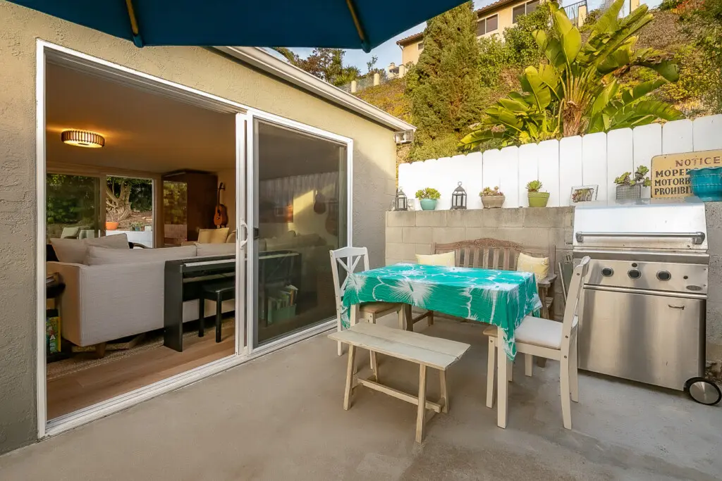 56286 449315 h1T9 Fg5ZiR5lWqD PoTmoHIIzwe1YNLZTS YysbusE 6909019e5c44d.jpg