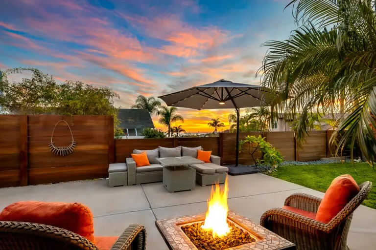 56286 449315 jjOHQlwq5cfNhCVA9tplihA h NpbS7hBRMbXtmXGaQ 6908f8f809048.jpg