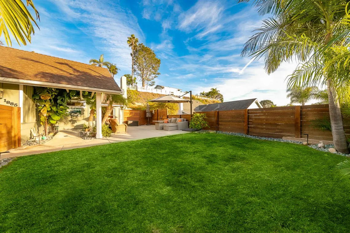 56286 449315 jpf9Ev2cdWZ4sZ eQLkUP8nUq56evGxWa3bj 19KF9k 6908f91a6fce4.jpg