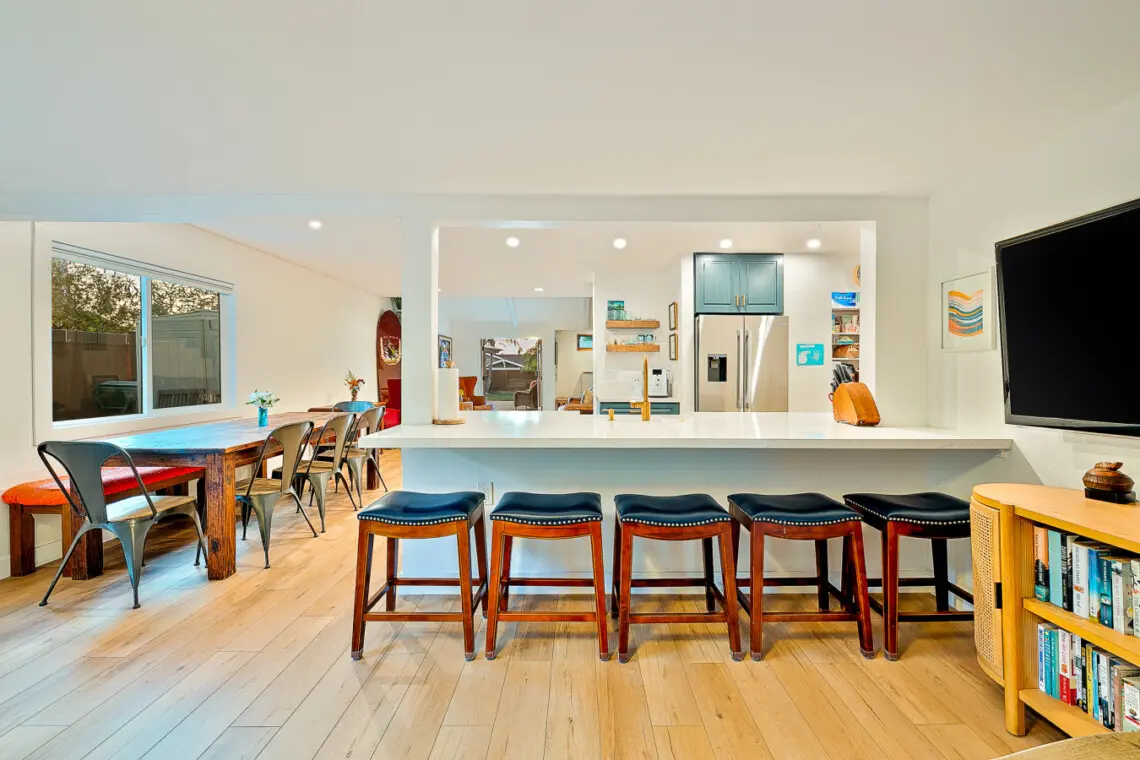 56286 449315 lijmaDB4s53UTBRdtPLKlugZGTl32Pv5idddyY w8MA 6908fd2780edb.jpg