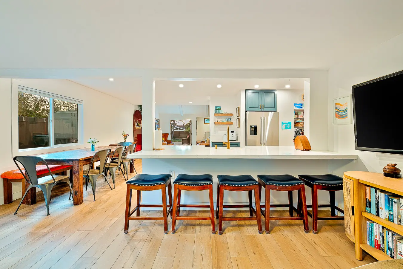 56286 449315 lijmaDB4s53UTBRdtPLKlugZGTl32Pv5idddyY w8MA 6908fd2780edb.jpg