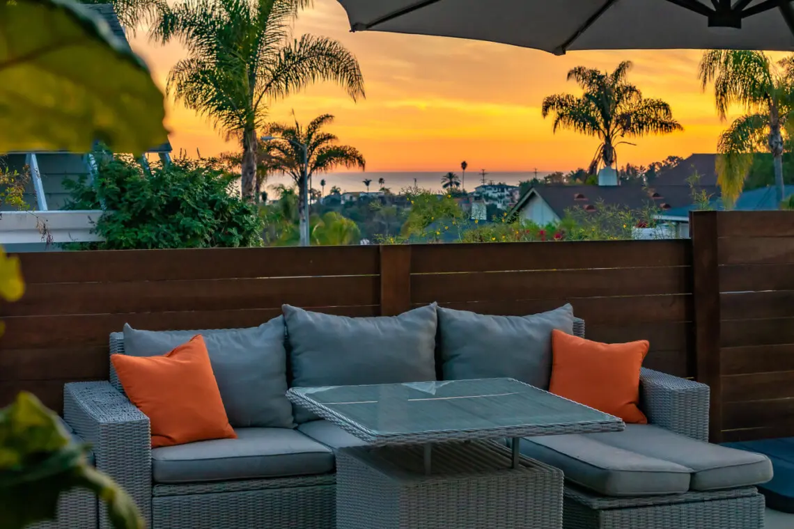 56286 449315 lxOW1jJ0nyQdF4 ckRmtbkn2tihbr8KrwQlqtVq1VmA 690901db82027.jpg