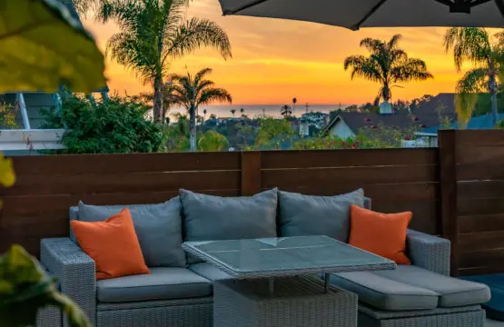 56286 449315 lxOW1jJ0nyQdF4 ckRmtbkn2tihbr8KrwQlqtVq1VmA 690901db82027.jpg