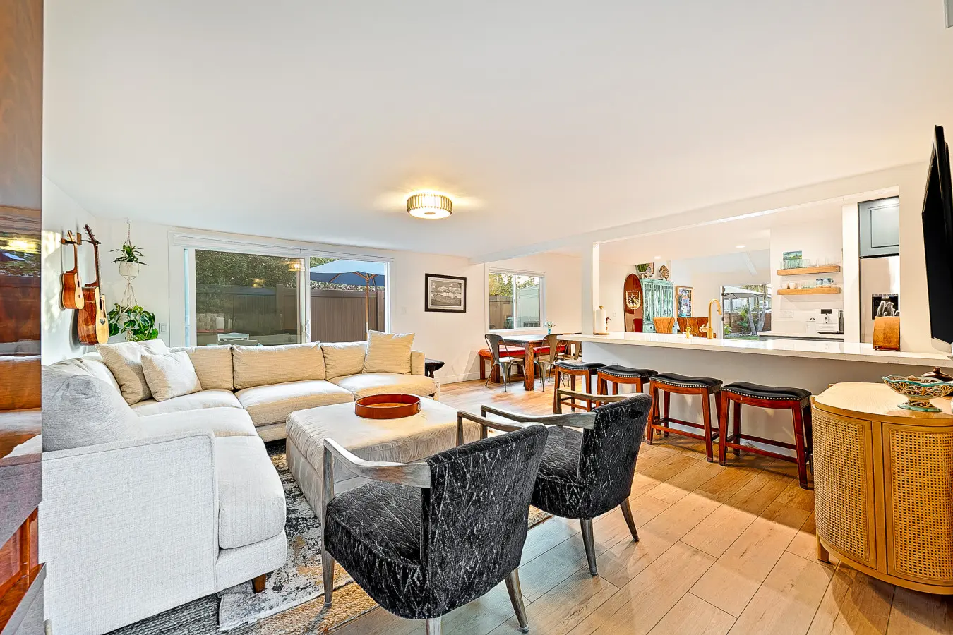 56286 449315 m09etHmj03fQsTi5vQf8kd76r7W2wUkxgM0B2s8ikz4 690a3cc5415fe.jpg