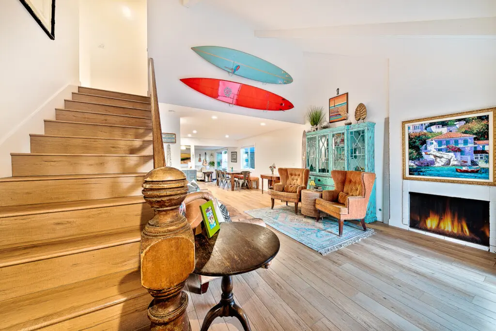 56286 449315 rQxhvY8ngHrwhjSl57Gsrp6 xTr1KMMNQG7CGPY9 CI 69090135cc002.jpg