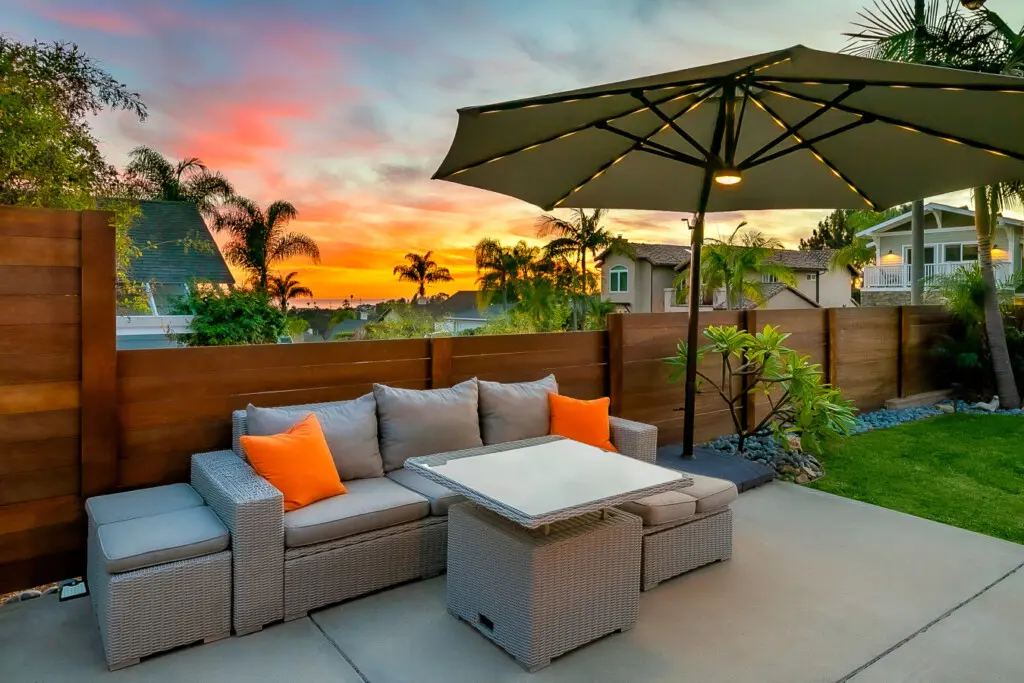 56286 449315 rRzTVptQ5Bay9dSK0OOusi0sSmYumjamRUEBnEqUOVM 6908f90e68176.jpg