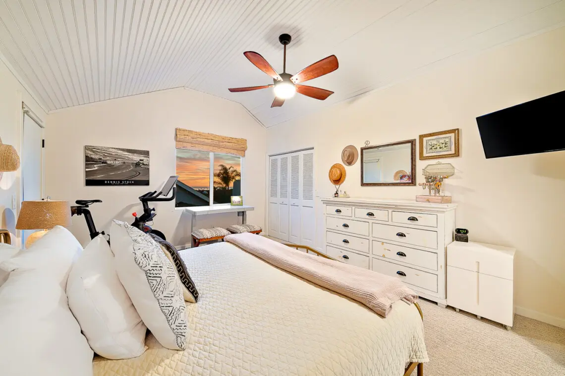 56286 449315 t89Rg01jxSQPrbtF0ZKU OGl8cRs4Jh8K3em9oQDsyg 6909013ba46fa.jpg