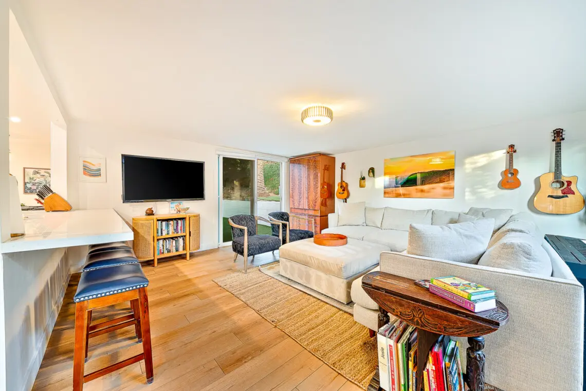 56286 449315 tBW6oIrf0R3cVqaAP064ApOZ6blKPhMtCPD GncRy8s 690a3cb82adeb.jpg