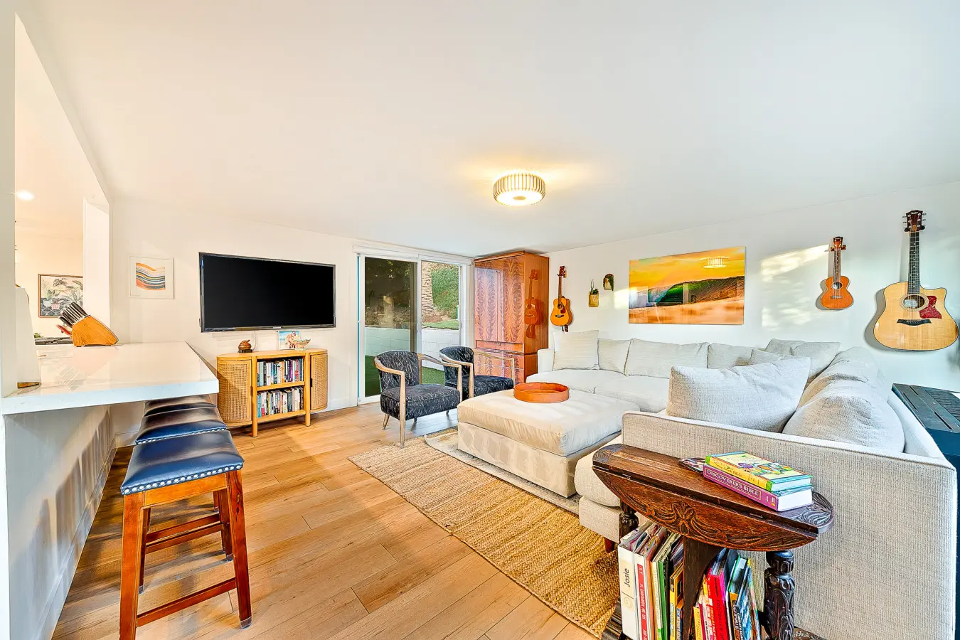 56286 449315 tBW6oIrf0R3cVqaAP064ApOZ6blKPhMtCPD GncRy8s 690a3cb82adeb.jpg