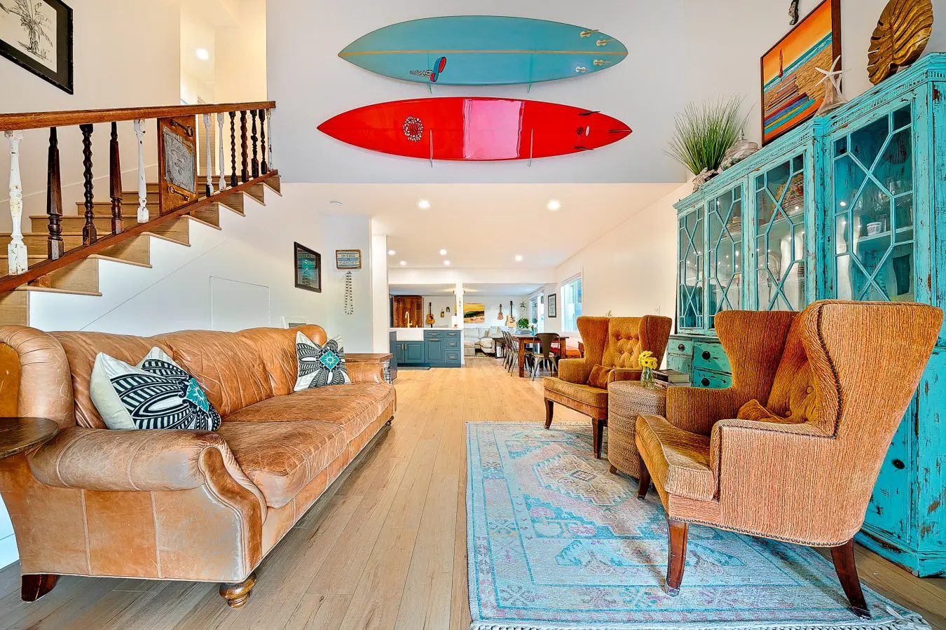 56286 449315 wXJ5NoH1AlqsY96jnVpmBB66Cc Chdtxa34UZ6oqVtE 6909018724e64.jpg