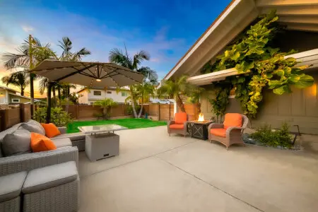 56286 449315 wmXgADKTKlAz6ejPauPYthz43vBtMdCBKXS7HIfX8Yw 690901c1b9ca4.jpg