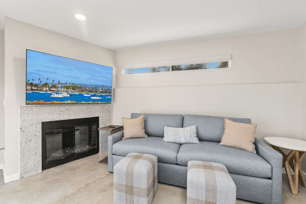 56286 455260 HPeJfkEzvR2EtLdhaH1XKPUIf10 MCRC70uf9 dZVM 69275c06cd0ad.jpg