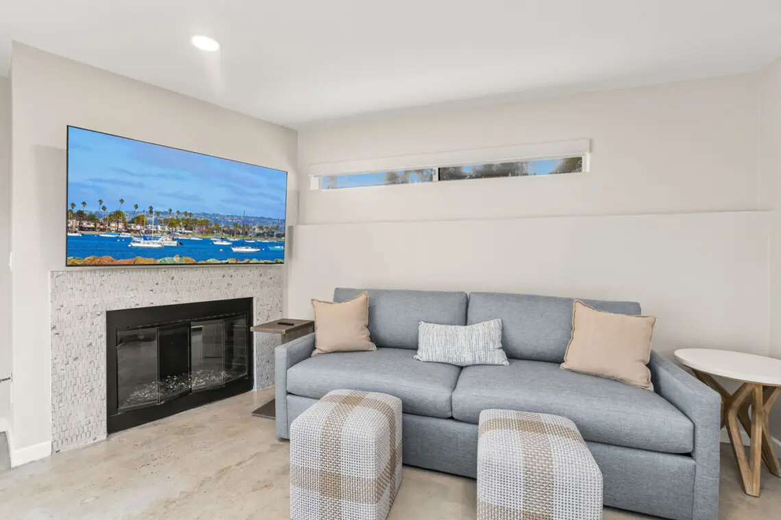 56286 455260 HPeJfkEzvR2EtLdhaH1XKPUIf10 MCRC70uf9 dZVM 69275c06cd0ad.jpg