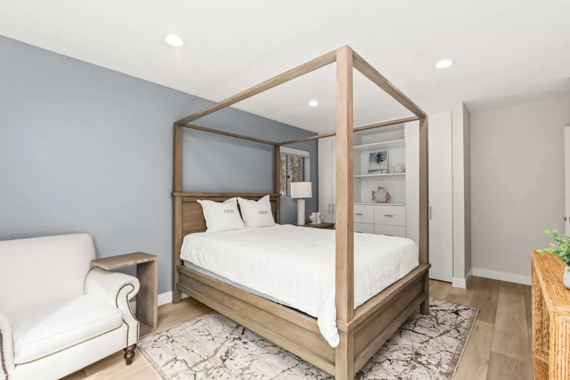 56286 455260 1lgf1FHnBa3vc FSKnosigMJnqiZGV6HZlYZXgEWAnA 6925e5dad39a2.jpg