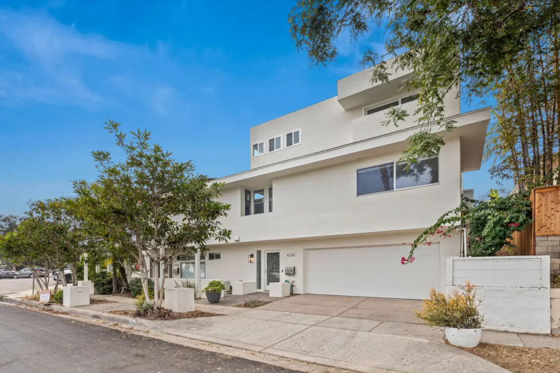 56286 455260 3 eZt91PZGmTTE7LlbgWm3ho2uF01Ns5rfR5SqCa7iA 6925e5bc77d5c.jpg