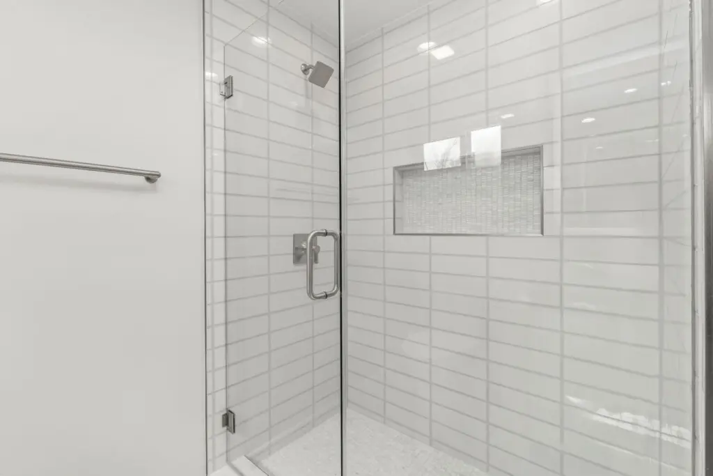 56286 455260 5zef 40hp3hsdfP I5bUaKcB88uK5fPQLG2H5A5idM 6925e1ca8f864.jpg