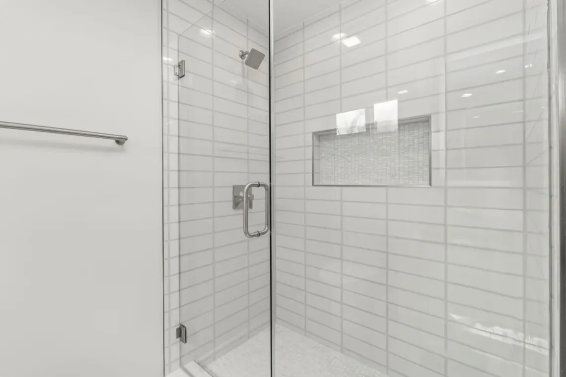 56286 455260 5zef 40hp3hsdfP I5bUaKcB88uK5fPQLG2H5A5idM 6925e1ca8f864.jpg