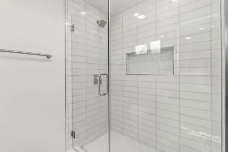 56286 455260 5zef 40hp3hsdfP I5bUaKcB88uK5fPQLG2H5A5idM 6925e1ca8f864.jpg