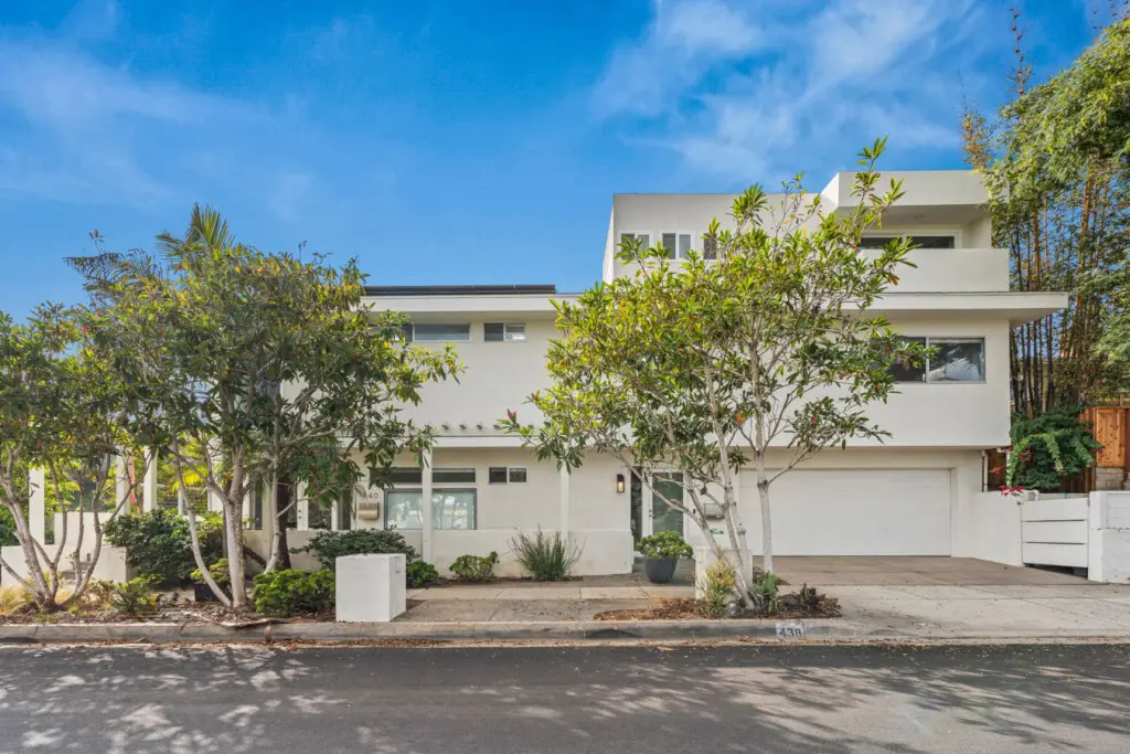 56286 455260 7uVB yONgUBDjhatKgOY W8skUn5ayzeP8YTtKi X3Q 6924cac1cdaaa.jpg