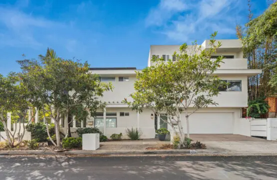 56286 455260 7uVB yONgUBDjhatKgOY W8skUn5ayzeP8YTtKi X3Q 6924cac1cdaaa.jpg