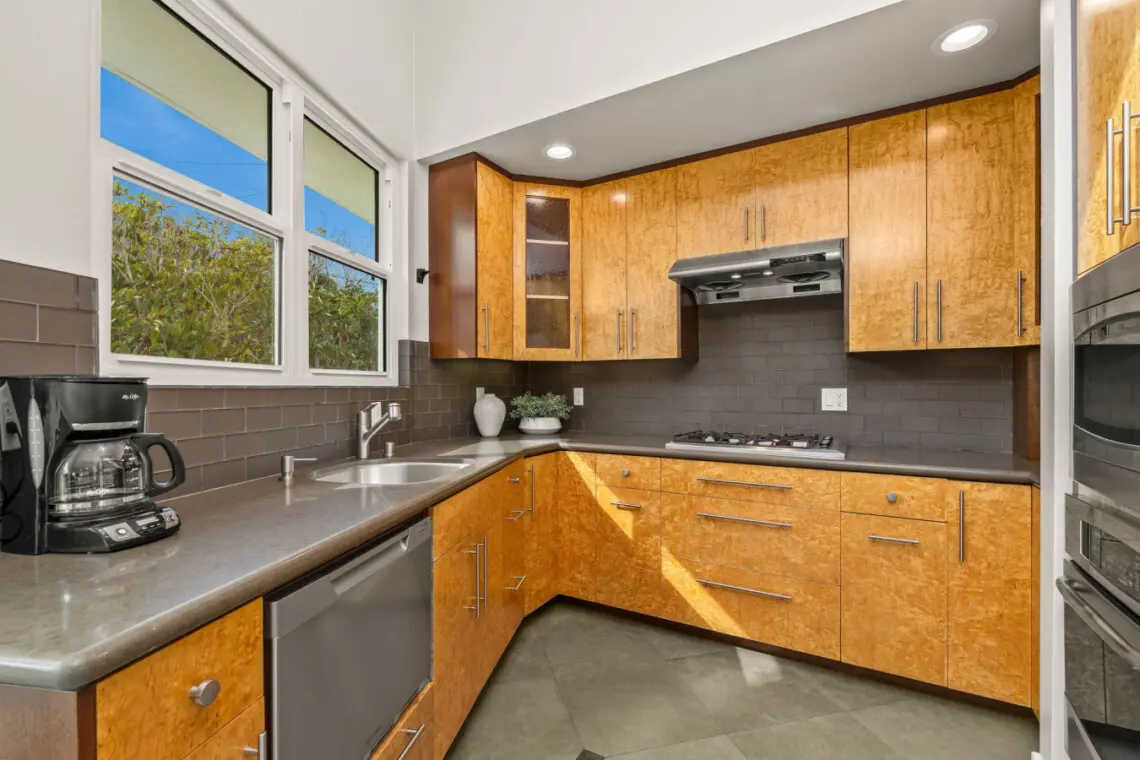 56286 455260 8OvwuctEYa1o2NldDjLT8r5Ur ZeSO8cvMxnKq1fLvY 6925e18997e85.jpg