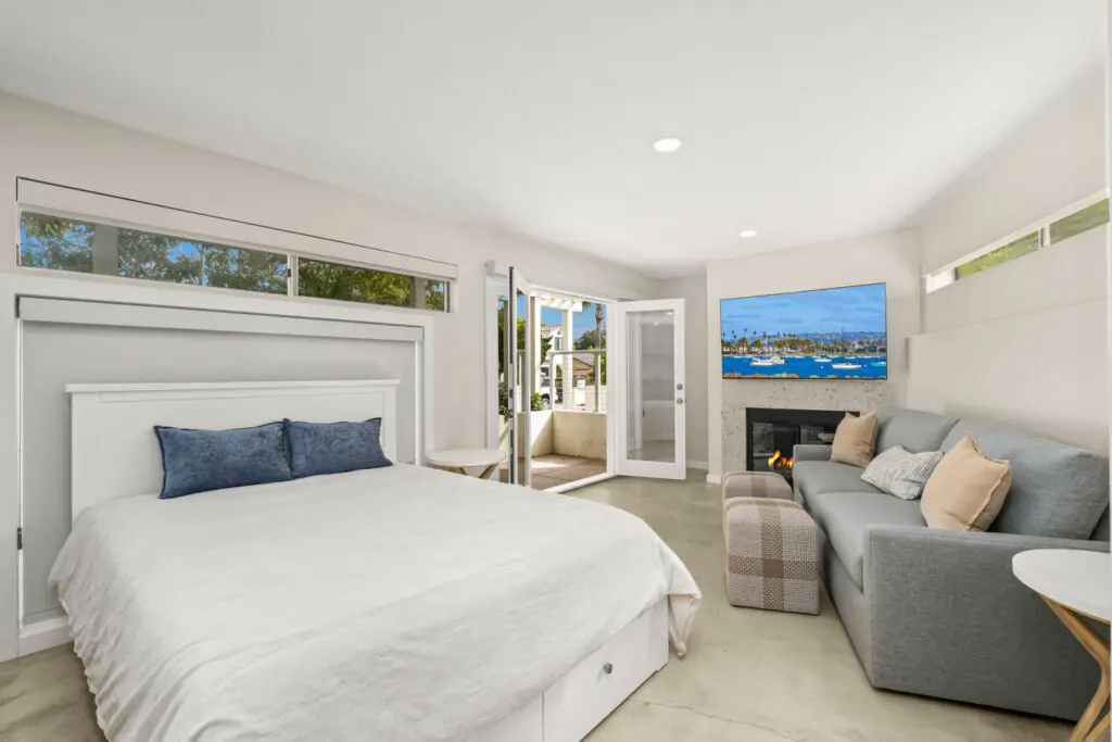 56286 455260 B LPSZHVmwyzY2jLsRAvR3u E8Pu dcSCjuRyCrTA2w 69275be0841ab.jpg