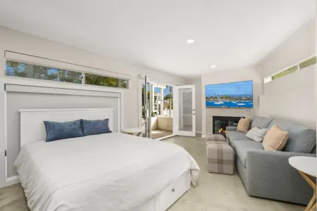 56286 455260 B LPSZHVmwyzY2jLsRAvR3u E8Pu dcSCjuRyCrTA2w 69275be0841ab.jpg