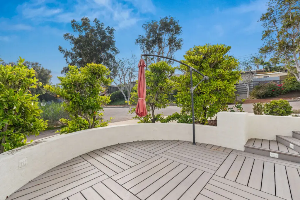 56286 455260 CCpgVE32PIU6lnibUU1NWSuu476Vja qJtfArElDypg 69275bc673b8b.jpg