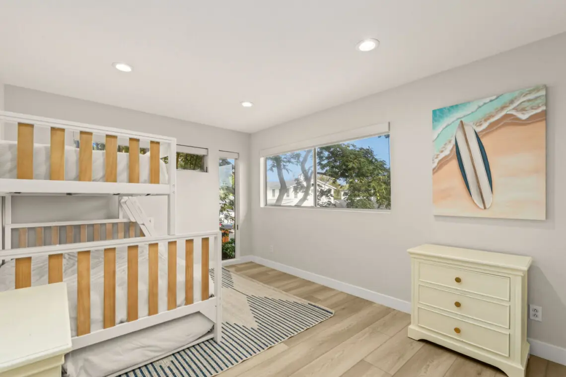 56286 455260 CNbYxYWjWCAxC75nJmri3u8w7zeNzTVWbHiZNsdCnEE 6925e5f801dac.jpg