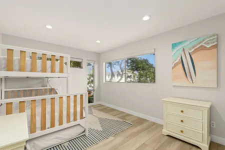 56286 455260 CNbYxYWjWCAxC75nJmri3u8w7zeNzTVWbHiZNsdCnEE 6925e5f801dac.jpg