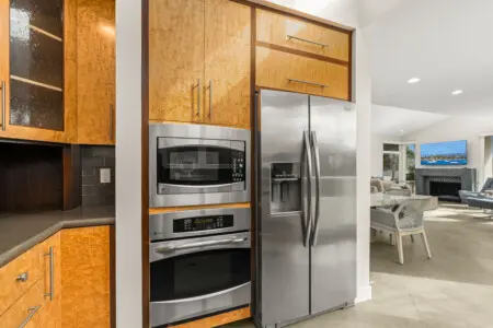 56286 455260 DWeDBO0 6IkhhbkwgHS65UBqZ8WY6poWDlIaleCqzVM 6925e193d24ca.jpg