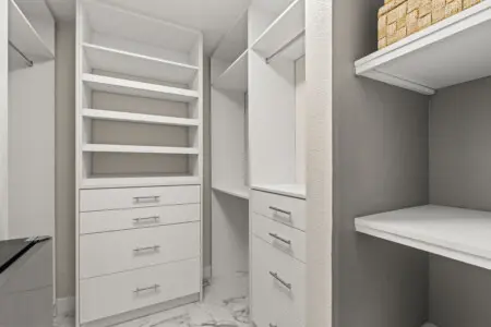 56286 455260 GWtHK2PWOy6SAp 98IOMAlnMTXeFyK6bHHt9tYDQ0y8 6925e1c244471.jpg