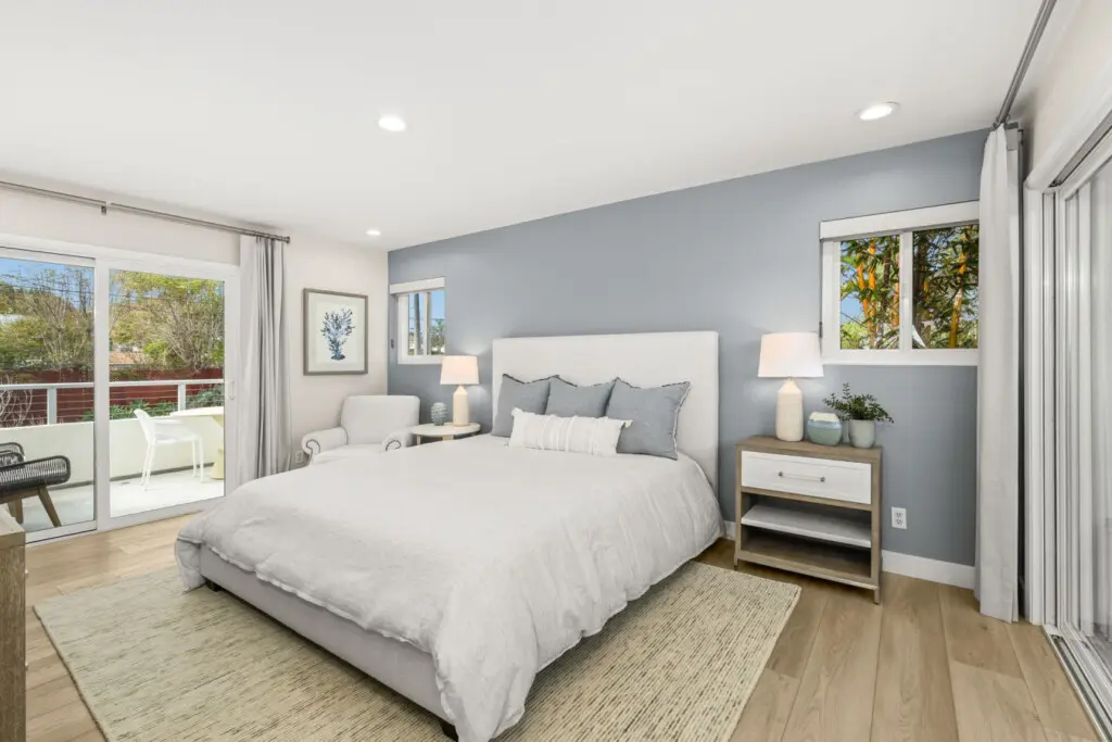 56286 455260 HMnUQuHEEaggckxmdblARLiMN71Yj Fq9vI4zisVD7A 6925e1a5c3d5d.jpg