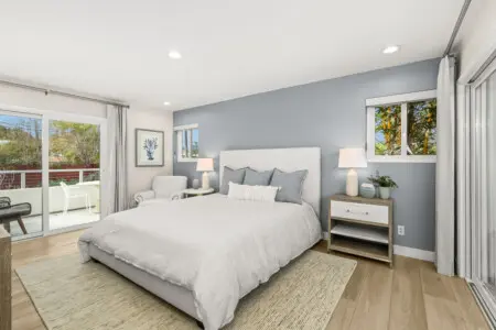 56286 455260 HMnUQuHEEaggckxmdblARLiMN71Yj Fq9vI4zisVD7A 6925e1a5c3d5d.jpg