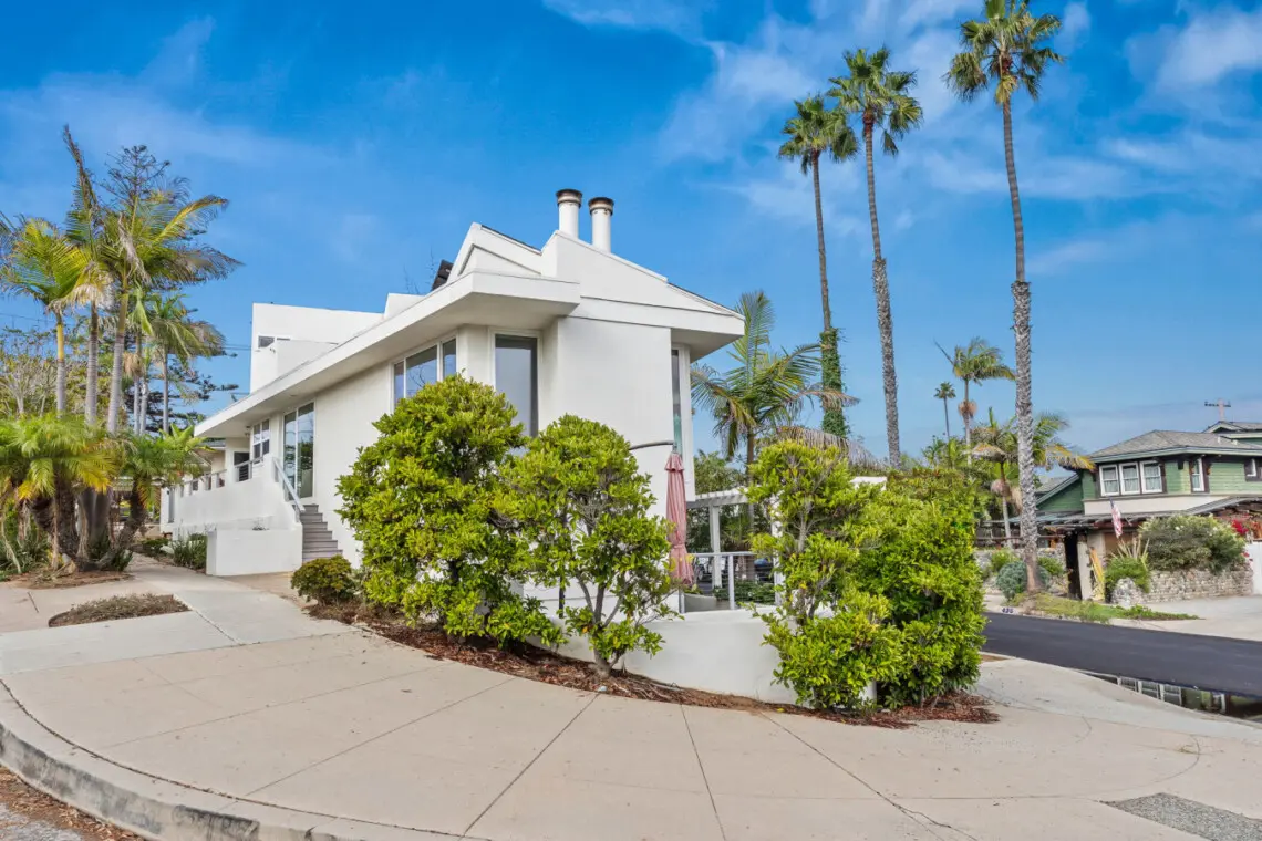 56286 455260 IpcepE0rE1dQbMkmzbCh7XczJRz zcRCC9Tg81SxIDs 69275bd329d08.jpg