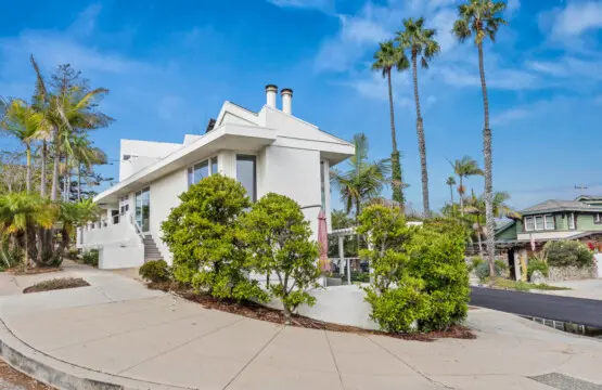 56286 455260 IpcepE0rE1dQbMkmzbCh7XczJRz zcRCC9Tg81SxIDs 69275bd329d08.jpg