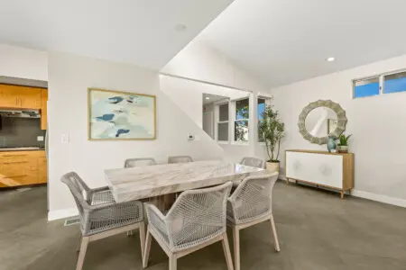 56286 455260 LR9KXO5qSnFKrBYYFtO0BAL7z F OfklErUJ7jjIo1g 6925e1996192f.jpg