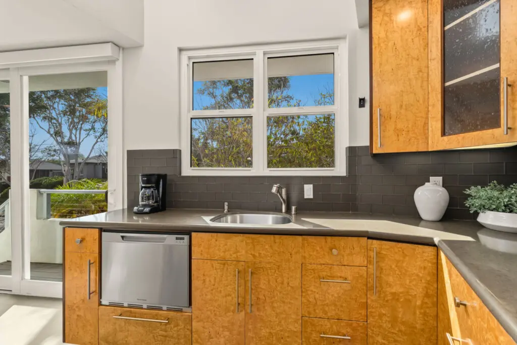 56286 455260 M9vS0pnHIXVrqi1wm1Iiq JebFZbOCuaVS0BKlpRgC0 6925e18e9872a.jpg