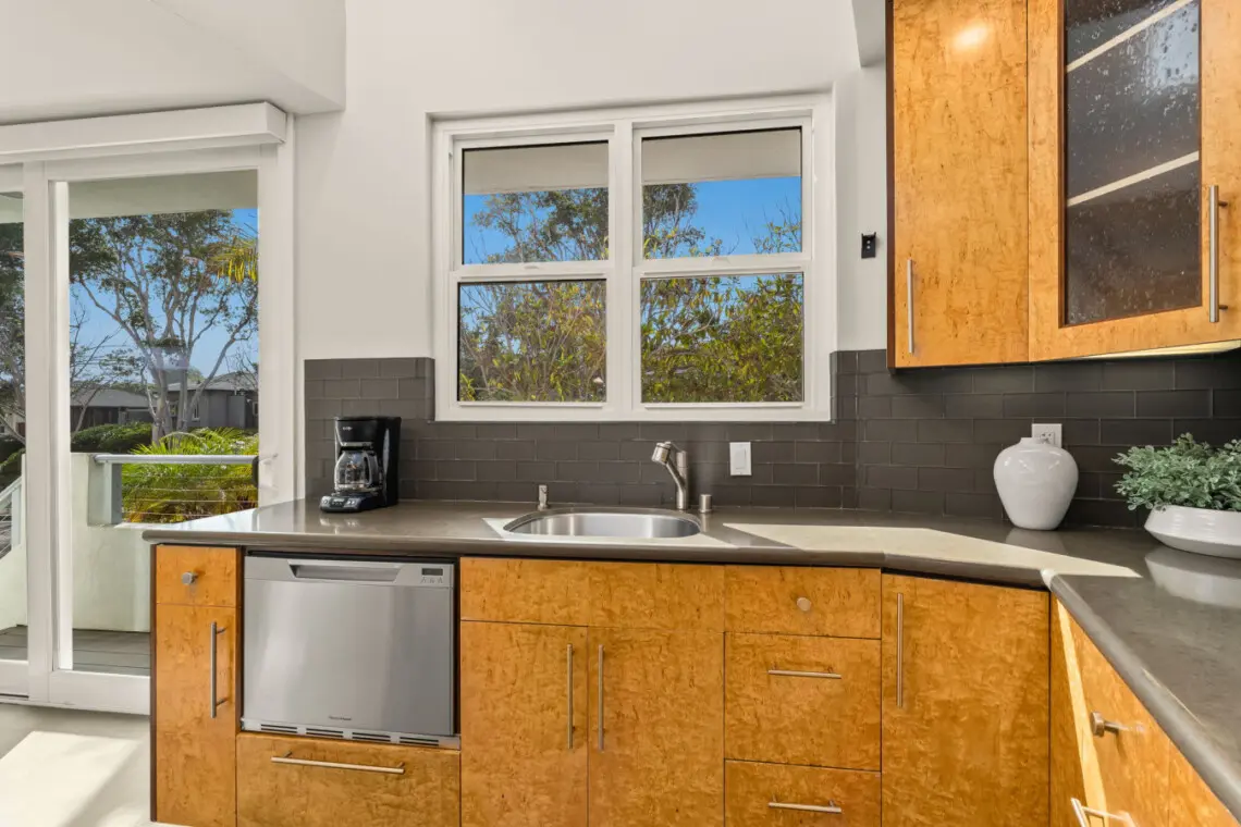 56286 455260 M9vS0pnHIXVrqi1wm1Iiq JebFZbOCuaVS0BKlpRgC0 6925e18e9872a.jpg