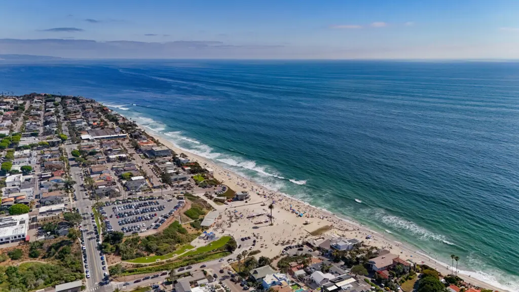 56286 455260 Ntb04bdivi8xCZNWnLXlw9Rfv3x5azVOTu7S8av7OAc 69275719dd87d.jpg