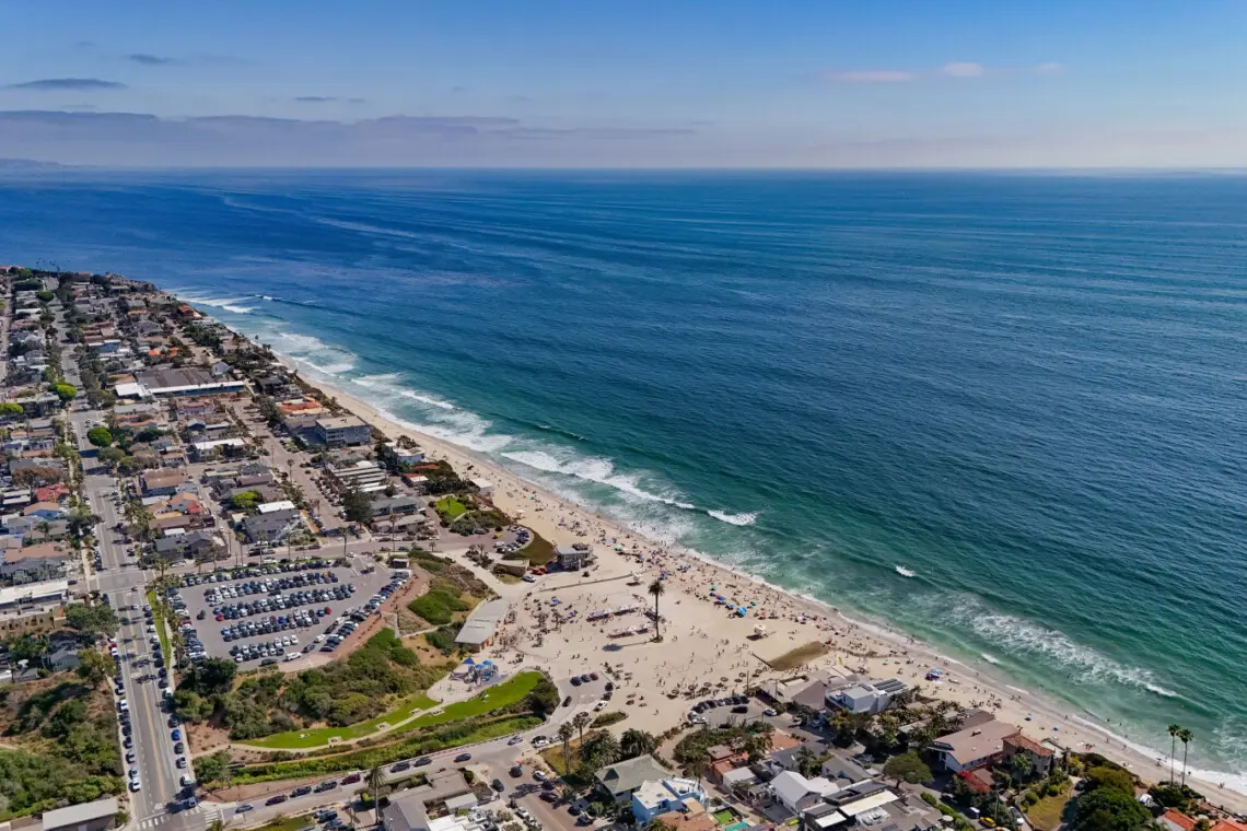 56286 455260 Ntb04bdivi8xCZNWnLXlw9Rfv3x5azVOTu7S8av7OAc 69275719dd87d.jpg